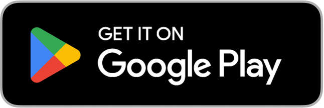 Google Play